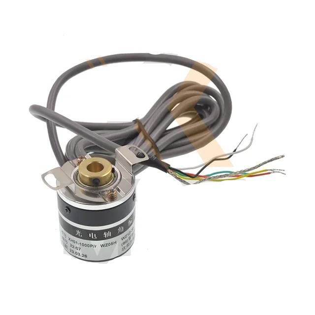Richpeace Embroidery Machine Encoder EFY-XH01-1000Pr-WZ05H