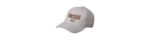 Buy American Eagle Machine Embroidery Design For Cap | Jacket Back | Full Chest & Left Chest Pack in All sizes