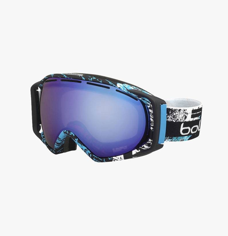 360 Digitizing - Embroidery Designs | Patches & Machine Parts Online 360 Digitizing - Embroidery Designs | Patches & Machine Parts Online