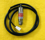 Buy High-Quality Jump Solenoid Sensor for Chinese Embroidery Machines - Compatible with Feiya, Haina, ZGM, North Phoenix Online - Image 2