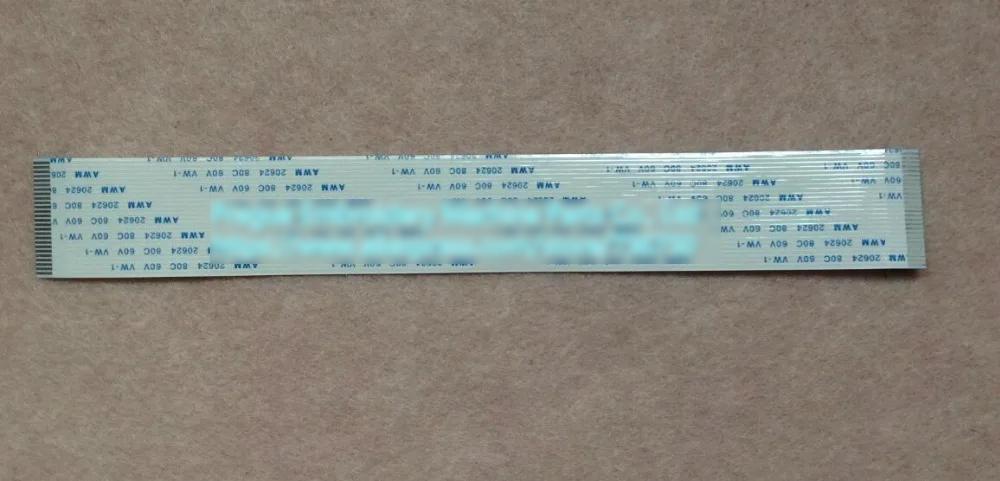 118066-f61f39.jpeg