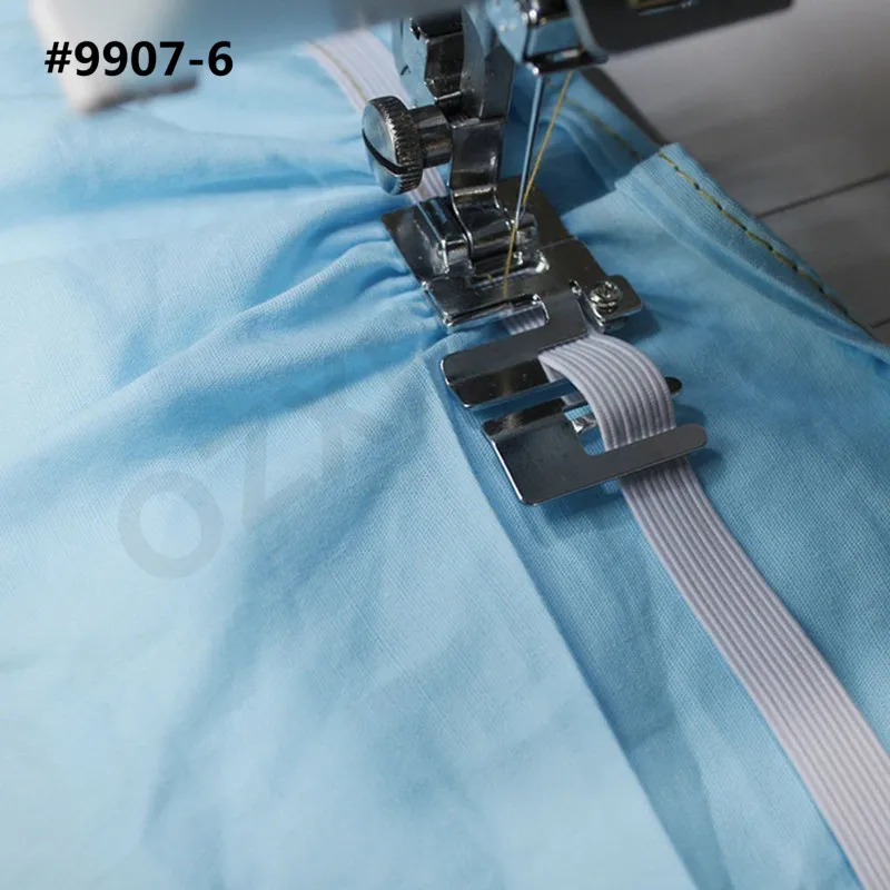 9907-6
