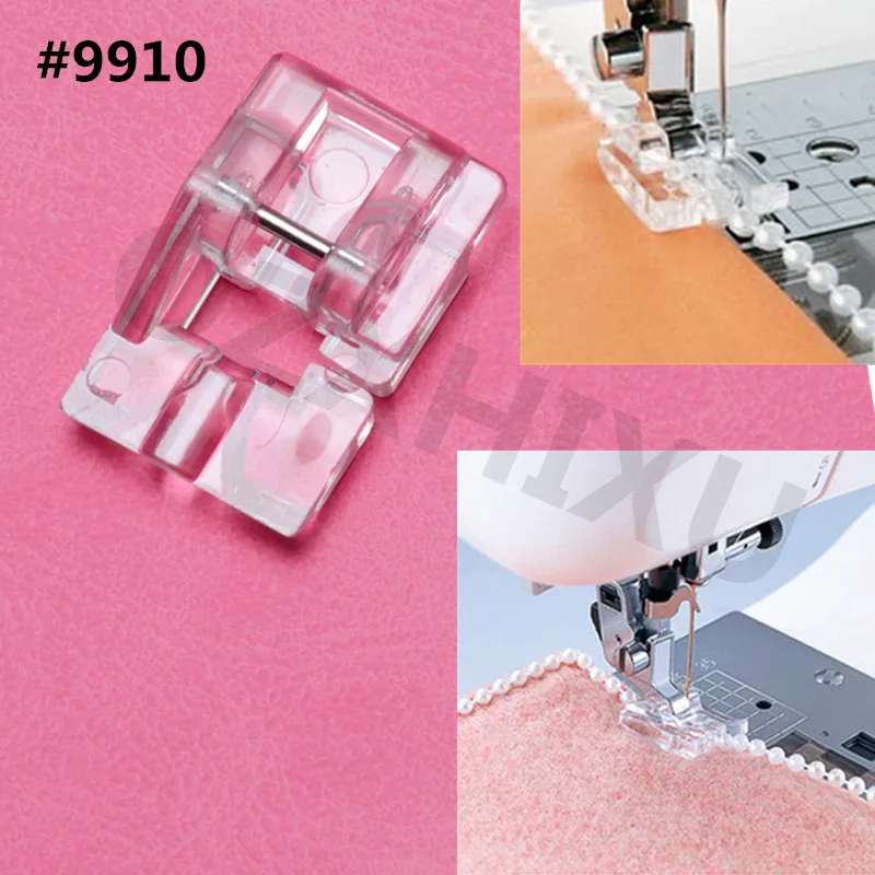 9910