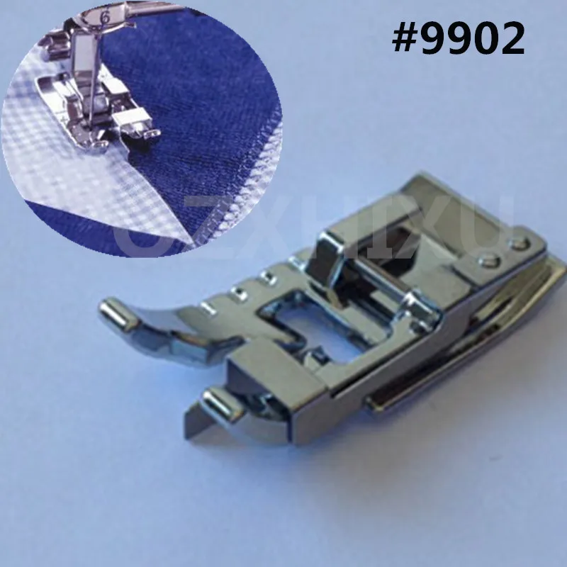 9902