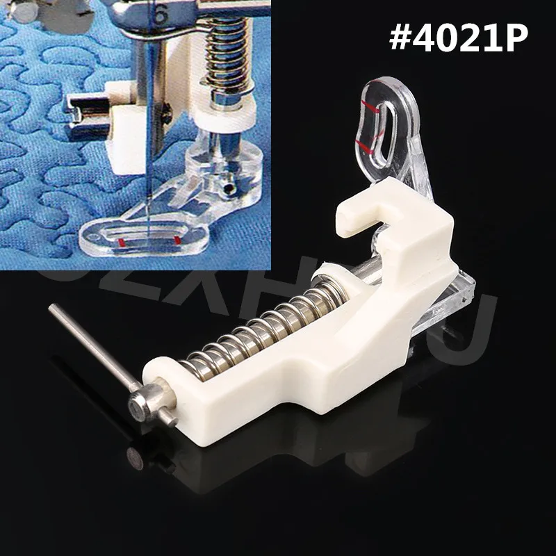 4021P