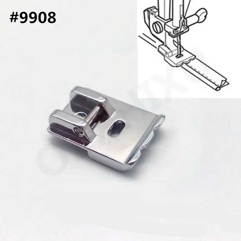9908