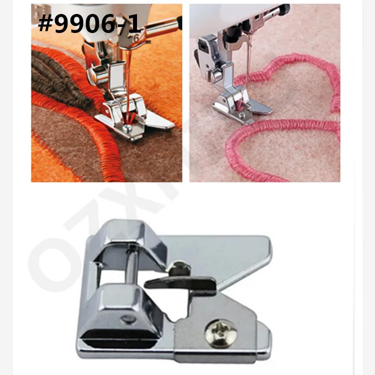 9906-1