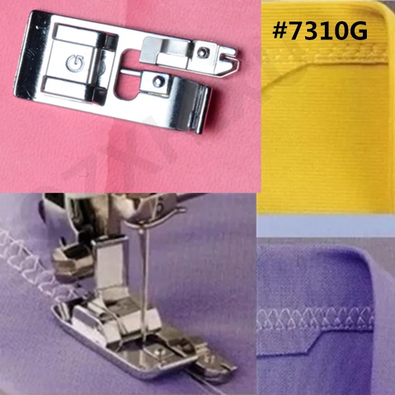 7310G
