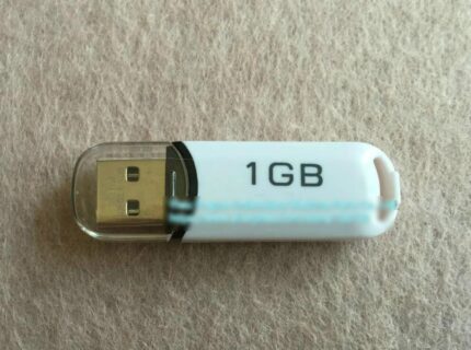 118077-1853a7.jpeg