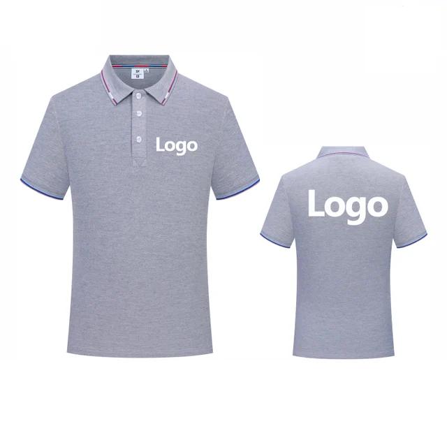 109864-0484a2.jpeg 109864-0484a2.jpeg