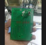 161064-00af23.jpeg
