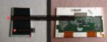 162909-ee77cb.jpeg