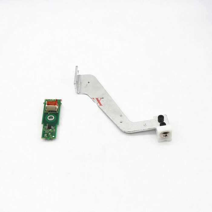 Tajima ICS131 Thread Break Sensor 0J2603200000 | Machine Spare Part