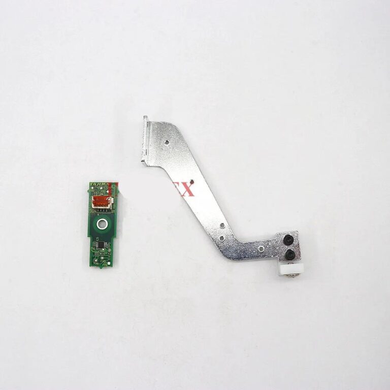 Tajima ICS131 Thread Break Sensor 0J2603200000 | Machine Spare Part