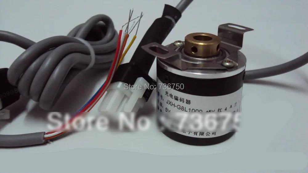 163808-03f378.jpeg 163808-03f378.jpeg