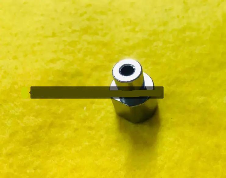 164607-16fb3e.jpeg