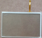Dahao BECS-185 LCD Touch Screen Panel for Embroidery Machines