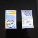 131698-38767e.jpeg