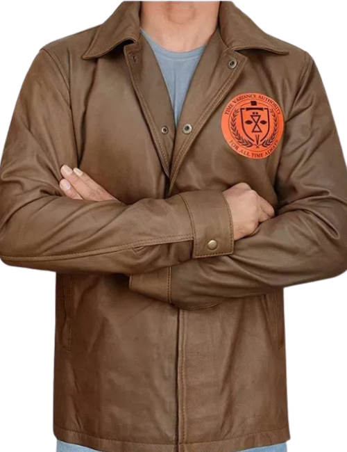 1-1.png Loki Variant Tom Hiddleston Jacket - Image 1