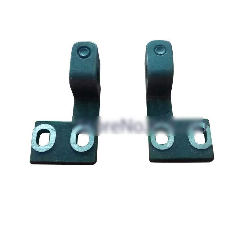 265843-4e5a91.jpeg 265843-4e5a91.jpeg