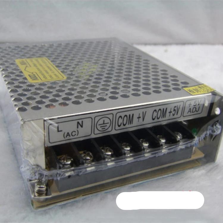 266184-2fd4c8.jpeg 266184-2fd4c8.jpeg