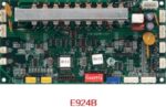 DAHAO E924B Main Control Driver Board for Tajima & Chinese Embroidery Machines | Driver PCB - Image 2