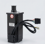 Chinese Tubular Embroidery Machine X-Axis Closed Loop Motor – Dahao 57H3F94-603A-1038BS-E2 | Compatible With Many Brands - Image 2