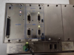 CTE240.10010 HMI Touch Screen Display Panel for Embroidery, CNC, & Industrial Machines - Image 7