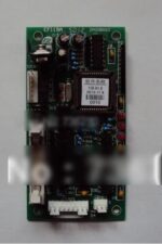 268024-1c2189.jpeg