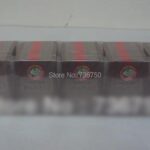 269037-b09164.jpeg