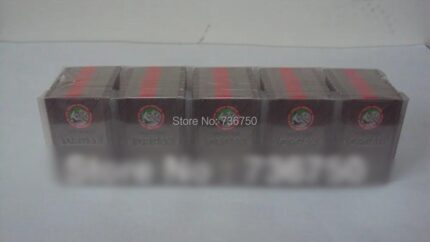 269037-b09164.jpeg
