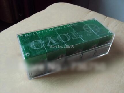 269047-67357e.jpeg