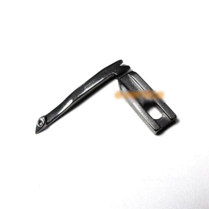 270325-51467e.jpeg