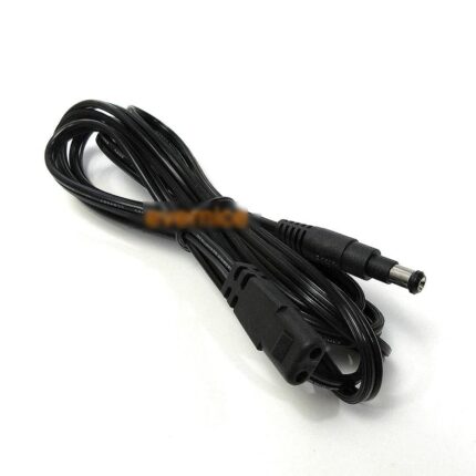 270127-d8ce24.jpeg