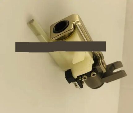 271249-90374c.jpeg