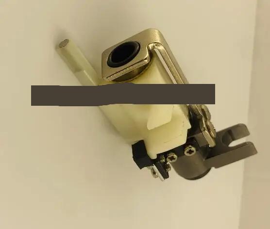 271249-90374c.jpeg 271249-90374c.jpeg