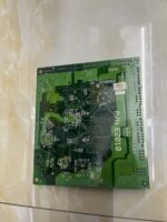 BS-G-317-E2010 E2010 Main Control Board PCB Module for Embroidery Machines - Image 2