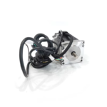 Brother SA3465001 SA3472001 SA3469001 Stepping Motor X/Y/Z for KE-430D Industrial Sewing Machine - Image 3
