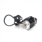 Brother SA3465001 SA3472001 SA3469001 Stepping Motor X/Y/Z for KE-430D Industrial Sewing Machine