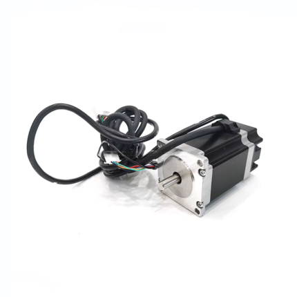 Brother SA3465001 SA3472001 SA3469001 Stepping Motor X/Y/Z for KE-430D Industrial Sewing Machine