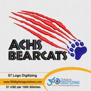 ACHS-Bearcats-Logo-Proof