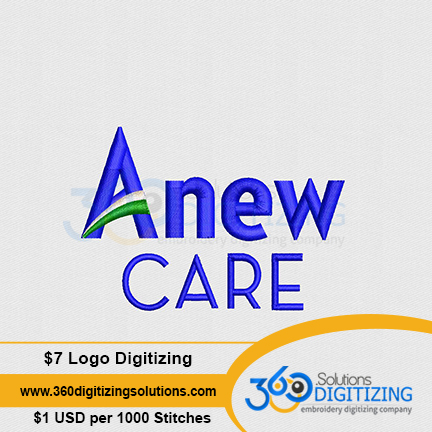 Anew-care