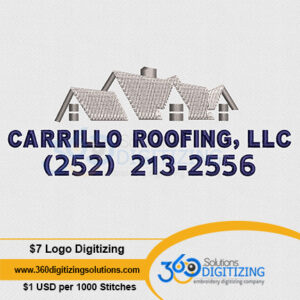 Carrillo-Roofing
