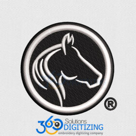 Goddard-School-Left-Chest-Logo-Digitized-for-Machine-Embroidery-By-360-Digitizing-Solutions