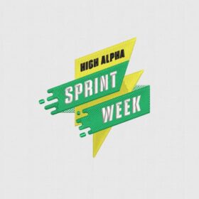 Sprin-Week-600x600