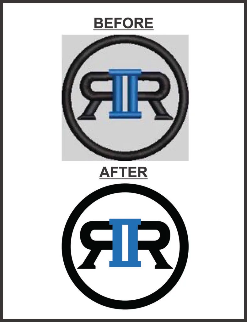 R R Logo 8037 Scaled