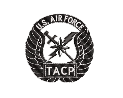 TACP-Logo-600x600-1-removebg-preview