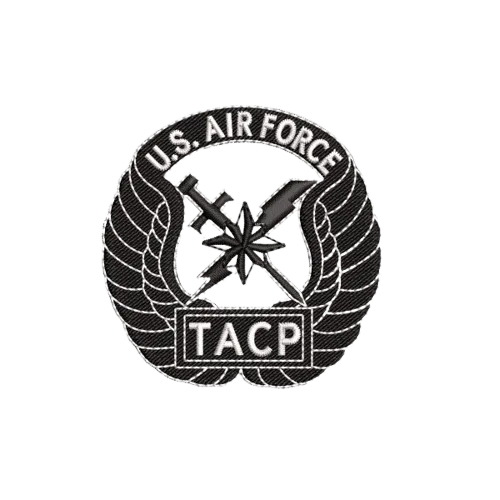Tacp Logo 600x600