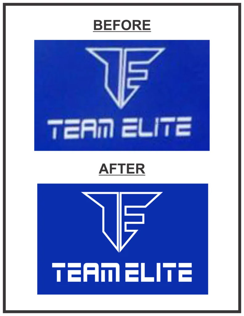 Team Elite Scaled