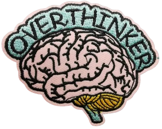 2024 01 23 05 19 45 Shop Anime Rock Iron On Patch Letters And Embroidered Patches